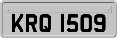 KRQ1509
