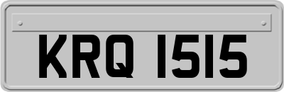 KRQ1515