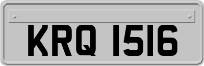 KRQ1516