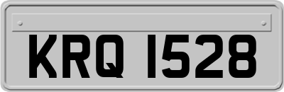 KRQ1528