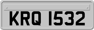 KRQ1532