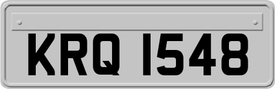 KRQ1548