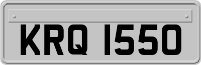 KRQ1550