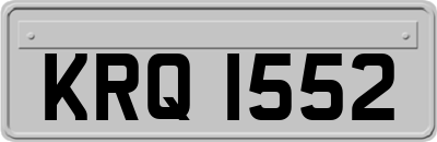 KRQ1552