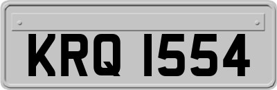 KRQ1554