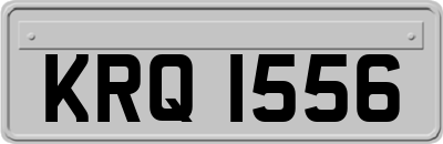 KRQ1556