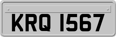KRQ1567