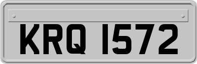 KRQ1572
