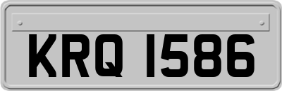KRQ1586
