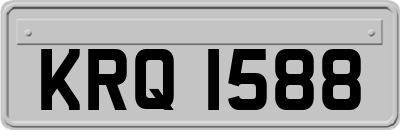 KRQ1588