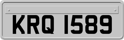 KRQ1589