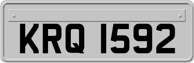 KRQ1592