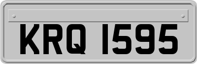 KRQ1595