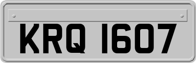 KRQ1607