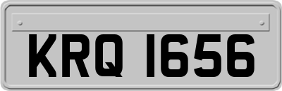KRQ1656