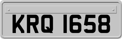 KRQ1658