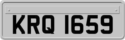KRQ1659