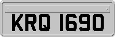 KRQ1690