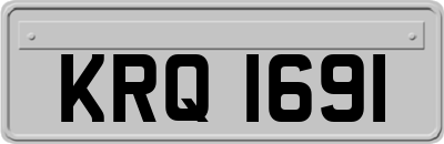KRQ1691