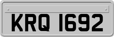 KRQ1692