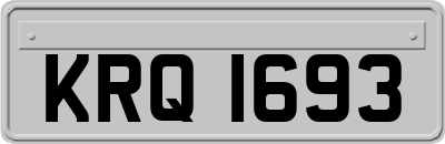 KRQ1693