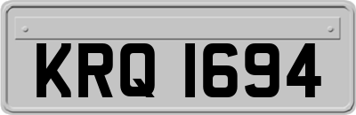 KRQ1694