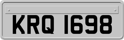 KRQ1698