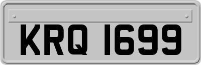 KRQ1699