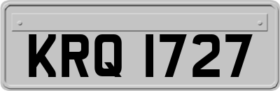 KRQ1727