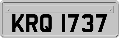 KRQ1737