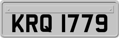 KRQ1779