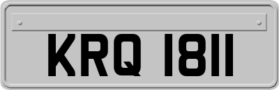 KRQ1811