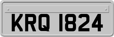 KRQ1824