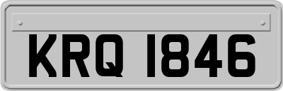 KRQ1846