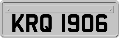 KRQ1906