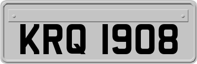 KRQ1908