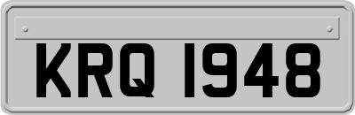 KRQ1948