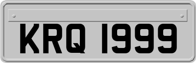 KRQ1999