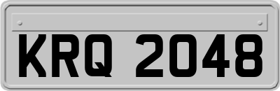 KRQ2048