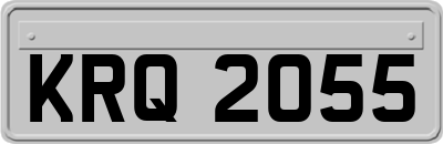 KRQ2055