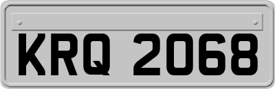 KRQ2068