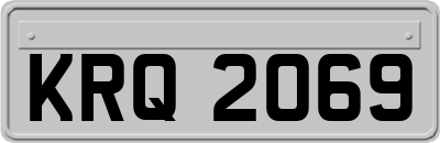 KRQ2069