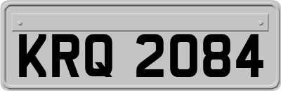 KRQ2084