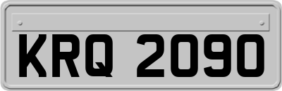 KRQ2090