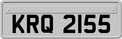 KRQ2155