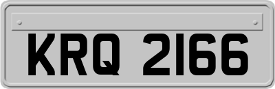 KRQ2166