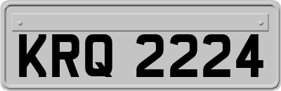 KRQ2224