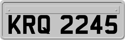 KRQ2245