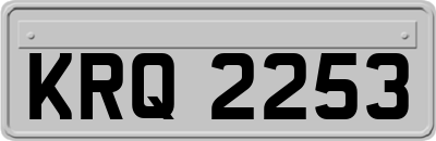 KRQ2253