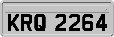 KRQ2264